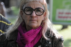 DSC_0208