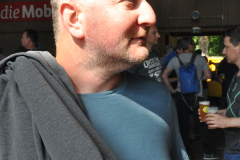 DSC_0183