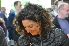DSC_0241