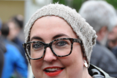 DSC_0476