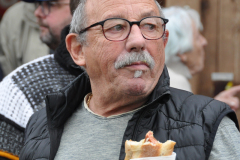DSC_0478