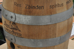 26. GV der Aktionäre