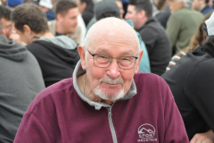 DSC_0315