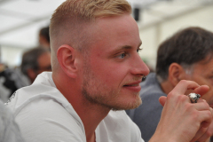 DSC_0392