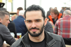 DSC_0414
