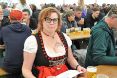 DSC_0443