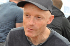 DSC_0797