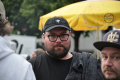 DSC_0016