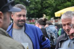 DSC_0021