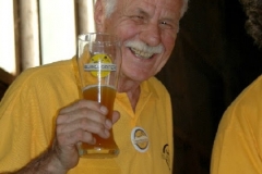 GV07-19-05