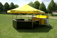 GV07-19-10