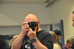 DSC_0143