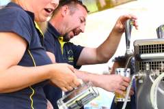243100701_10151400011804960_4369206143422907160_n_10151400011774960