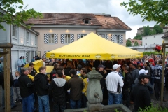 C_2012