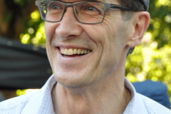 65371906_10151073233709960_4835293668103421952_o_10151073233704960