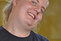 65788268_10151073233794960_6707223295407685632_o_10151073233789960
