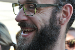 65867799_10151073233239960_6052949018579828736_o_10151073233229960