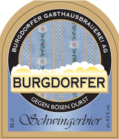 Schwinger_Web